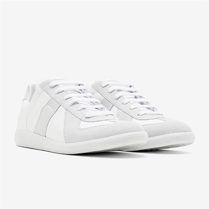 Maison Margiela メゾンマルジェラ REPLICA レプリカ ジャーマントレーナー S57WS0236 P1897