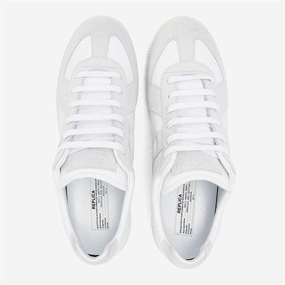 Maison Margiela メゾンマルジェラ REPLICA レプリカ ジャーマントレーナー S57WS0236 P1897