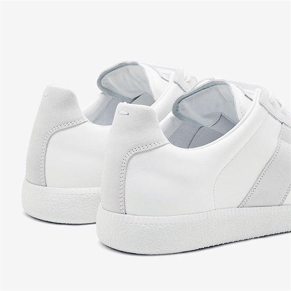 Maison Margiela メゾンマルジェラ REPLICA レプリカ ジャーマントレーナー S57WS0236 P1897