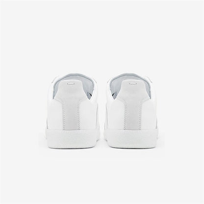 Maison Margiela メゾンマルジェラ REPLICA レプリカ ジャーマントレーナー S57WS0236 P1897