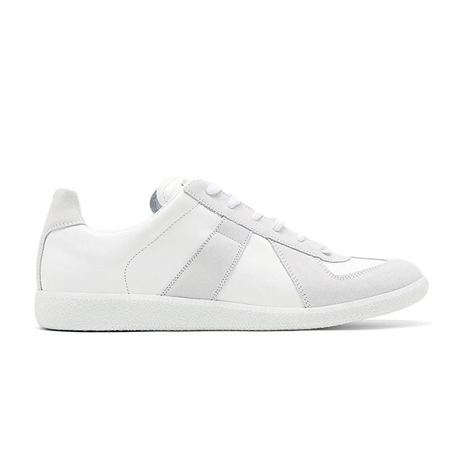 Maison Margiela REPLICA SNEAKER S57WS0236 P1897