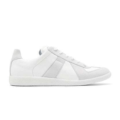 Maison Margiela REPLICA SNEAKER S57WS0236 P1897