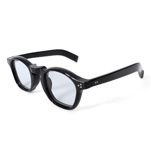 Guepard ギュパール gp-23 40s パリジャン メガネ **