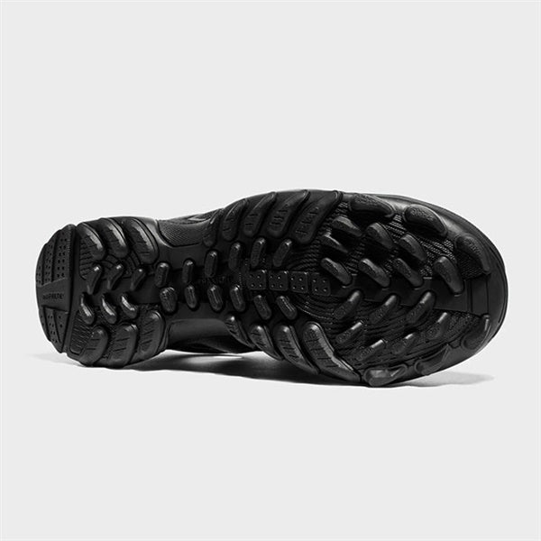 Y-3 ワイスリー GSG9 SANDAL レザー メッシュサンダル KI4346