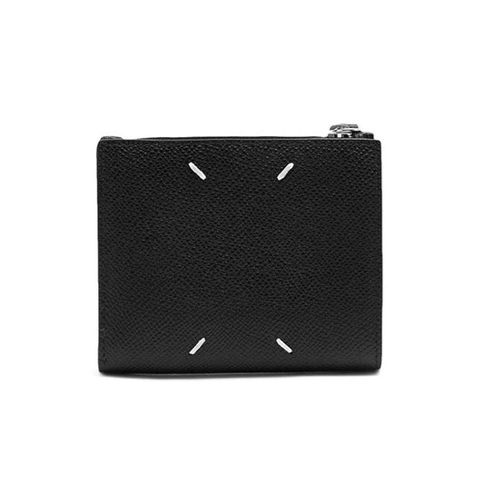 Maison Margiela Zip wallet SA1UI0020 P4745