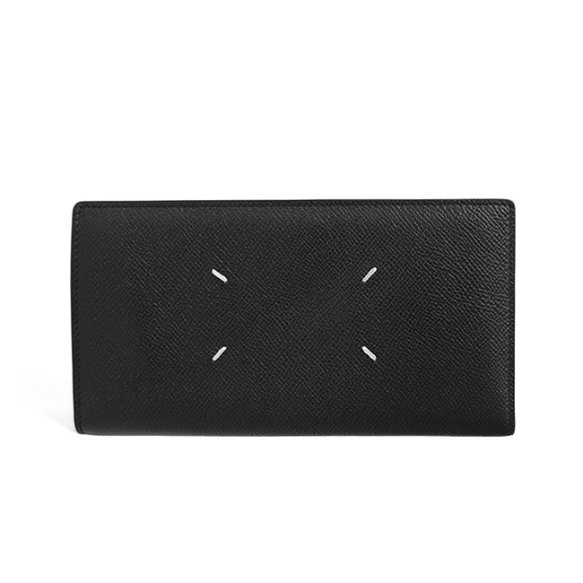 Maison Margiela WALLET SA1UI0021 P4745