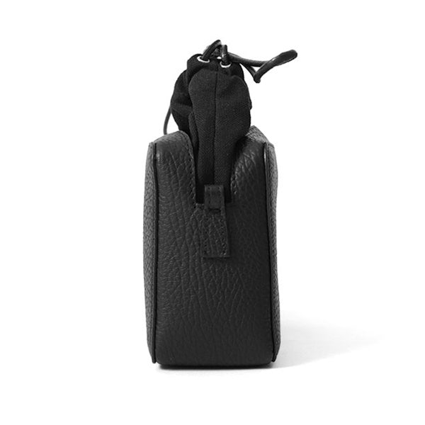 Maison Margiela メゾンマルジェラ 5AC ミディアム カメラバッグ