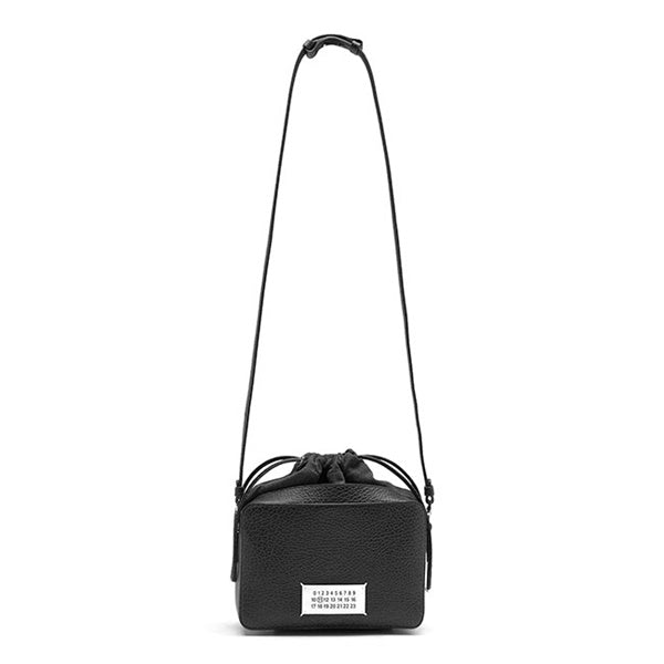 Maison Margiela メゾンマルジェラ 5AC ミディアム カメラバッグ