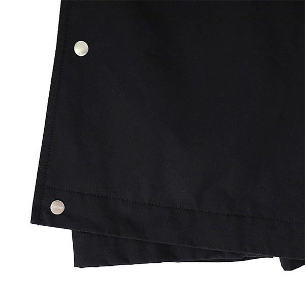 JIL SANDER WARDROBE ジルサンダー ワードローブ バックロゴ コーチジャケット W BLOUSON 03 PNT J23BN0003 J45026