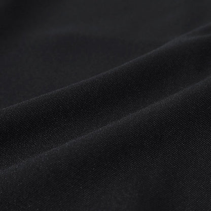 JIL SANDER ジルサンダー ギャバジン ジップ シャツジャッケット SHIRT 106 J22DL0254 J70001