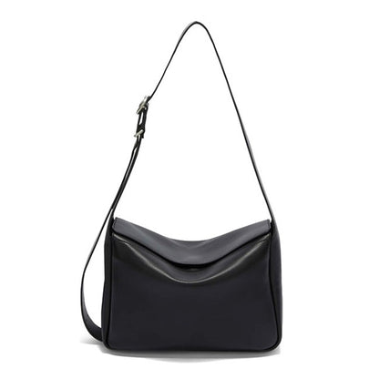[SALE] JIL SANDER ジルサンダー FLAP MESSENGER SM スモール メッセンジャーバッグ J26WG0036 P6499