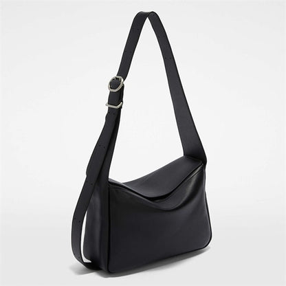 [SALE] JIL SANDER ジルサンダー FLAP MESSENGER SM スモール メッセンジャーバッグ J26WG0036 P6499