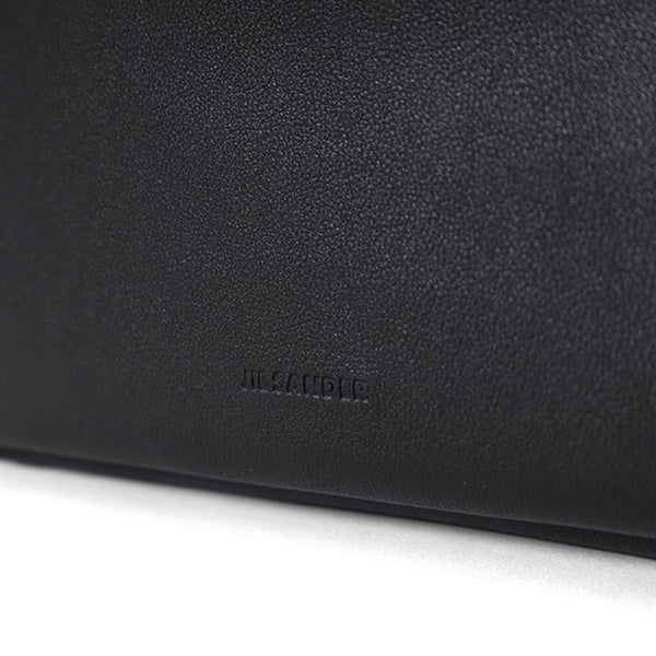 [SALE] JIL SANDER ジルサンダー FLAP MESSENGER SM スモール メッセンジャーバッグ J26WG0036 P6499