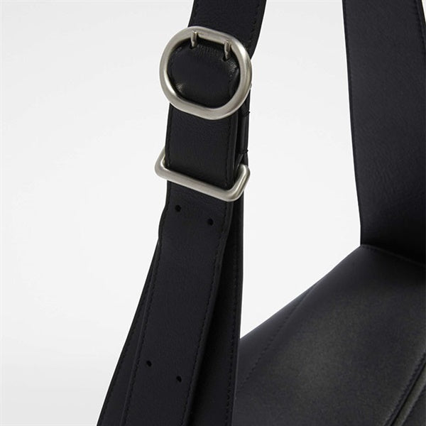 [SALE] JIL SANDER ジルサンダー FLAP MESSENGER SM スモール メッセンジャーバッグ J26WG0036 P6499