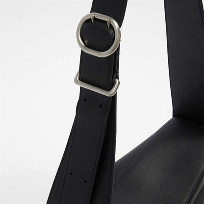 [SALE] JIL SANDER ジルサンダー FLAP MESSENGER SM スモール メッセンジャーバッグ J26WG0036 P6499