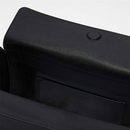 [SALE] JIL SANDER ジルサンダー FLAP MESSENGER SM スモール メッセンジャーバッグ J26WG0036 P6499