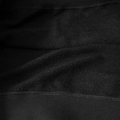 JIL SANDER+ ジルサンダープラス プルオーバー スウェットパーカー SWEATSHIRT W/HOODIE J47GU0105 J20039