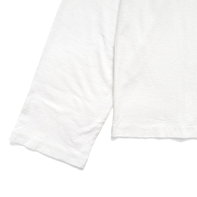 Acne Studios 1996 T-SHIRT FN-UX-TSHI000286