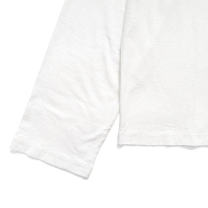 Acne Studios 1996 T-SHIRT FN-UX-TSHI000286