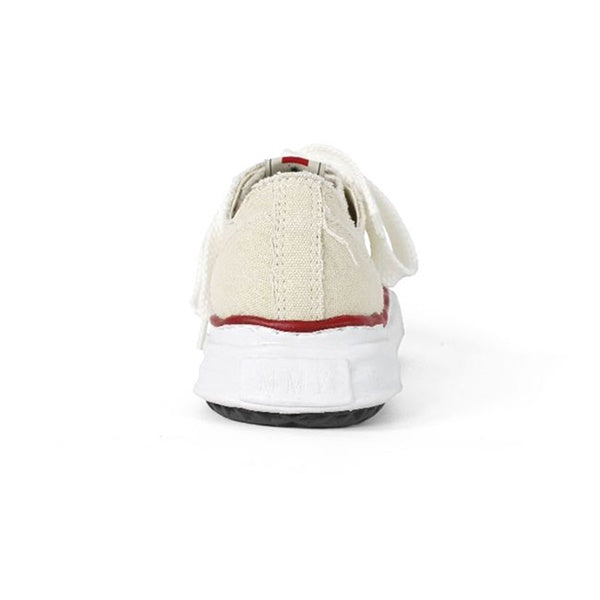 Maison MIHARA YASUHIRO メゾンミハラヤスヒロ PETERSON ピーターソン