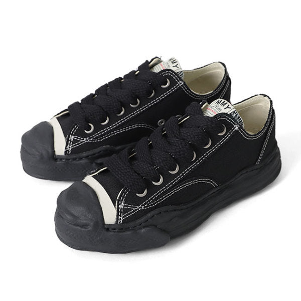Maison MIHARA YASUHIRO メゾンミハラヤスヒロ HANK ハンク スニーカー A06FW710