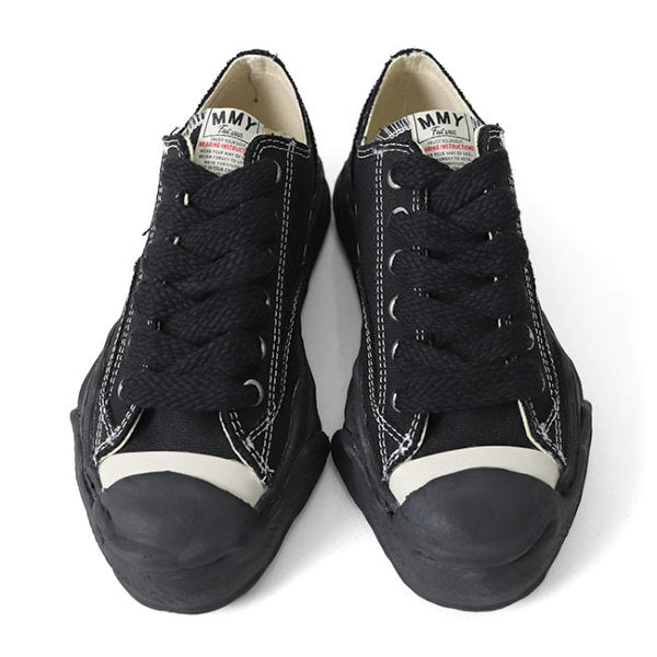 Maison MIHARA YASUHIRO メゾンミハラヤスヒロ HANK ハンク スニーカー A06FW710