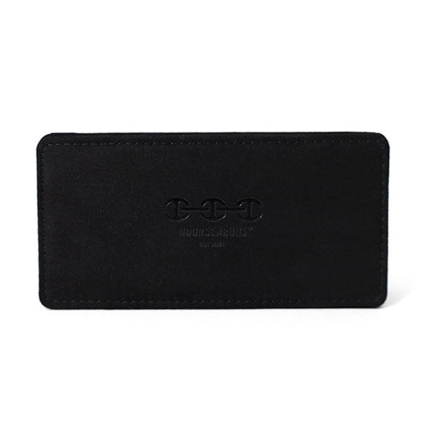HOORSENBUHS ホーセンブース ID BRACELET HB058D アイディー シルバー ブレスレット 9911700197