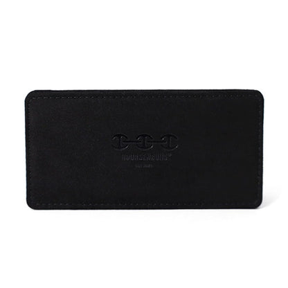 HOORSENBUHS ホーセンブース ID BRACELET HB058D アイディー シルバー ブレスレット 9911700197