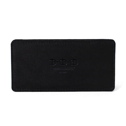 HOORSENBUHS ホーセンブース 23inch 10MM OPEN-LINK WALLET CHAIN HB068 オープンリンク ウォレットチェーン 9911700295