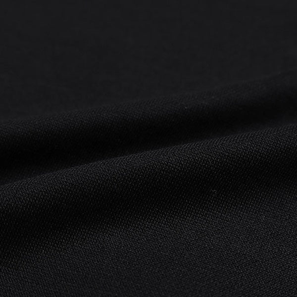 HERNO ヘルノ ジャージー ニット コットンピケ Tシャツ JG000206U 52059