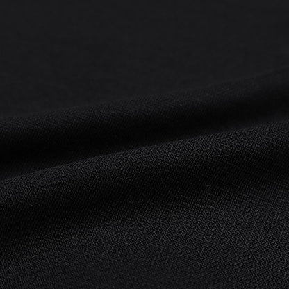 HERNO ヘルノ ジャージー ニット コットンピケ Tシャツ JG000206U 52059