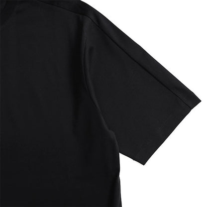 Laminar by HERNO ラミナー ヘルノ マーセライズド ジャージー Tシャツ JG00057UL 52095 **