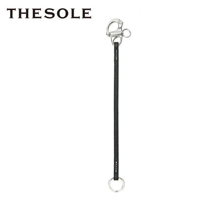 THE SOLE ザ ソール Appesi-TM **