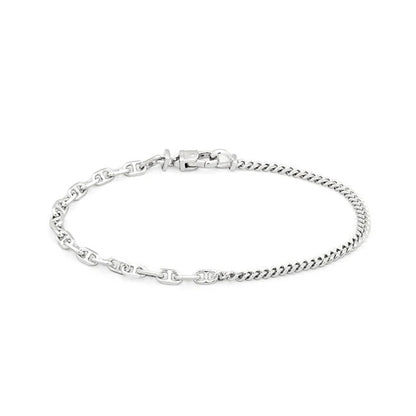 TOMWOOD Rue Bracelet 101202 **