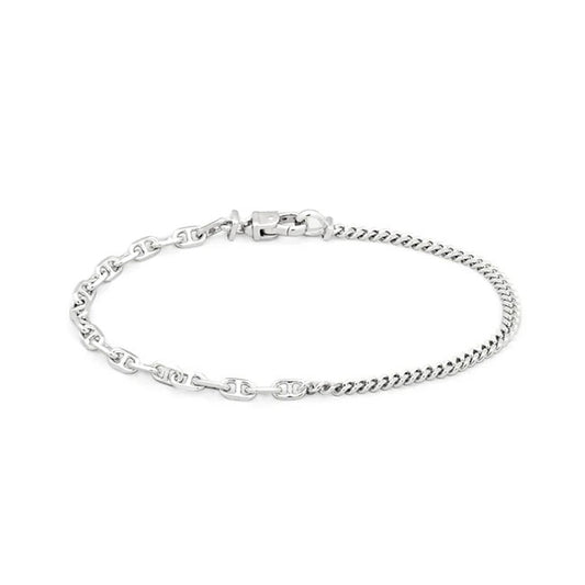 TOMWOOD Rue Bracelet 101202 **