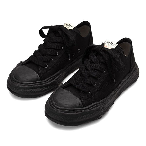 Maison MIHARA YASUHIRO メゾンミハラヤスヒロ PETERSON23 ピーターソン スニーカー A11FW702