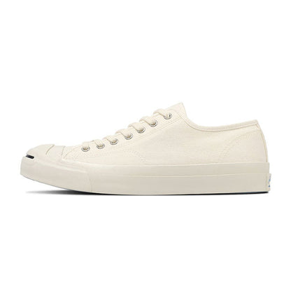 Converse JACK PURCELL CL 33301510