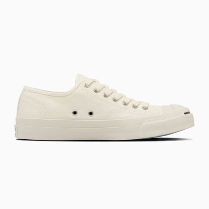 Converse JACK PURCELL CL 33301510