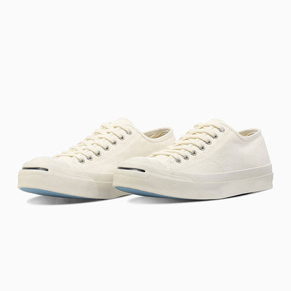 Converse JACK PURCELL CL 33301510