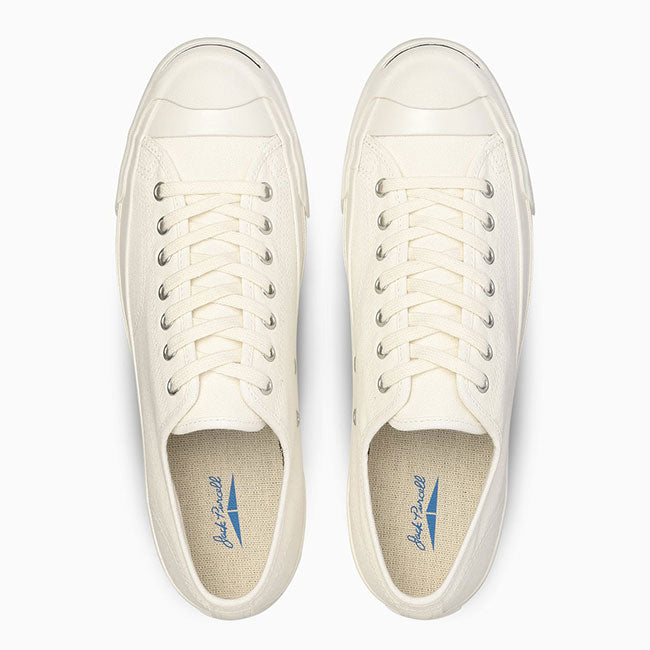 Converse JACK PURCELL CL 33301510
