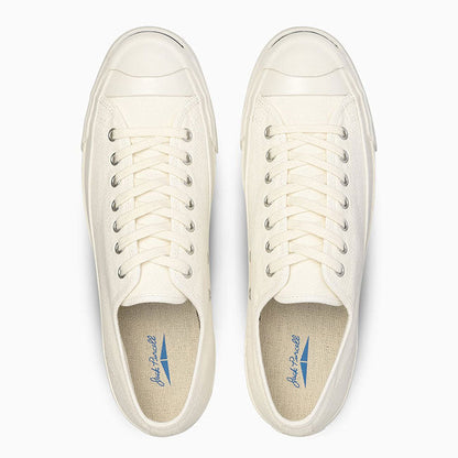 Converse JACK PURCELL CL 33301510