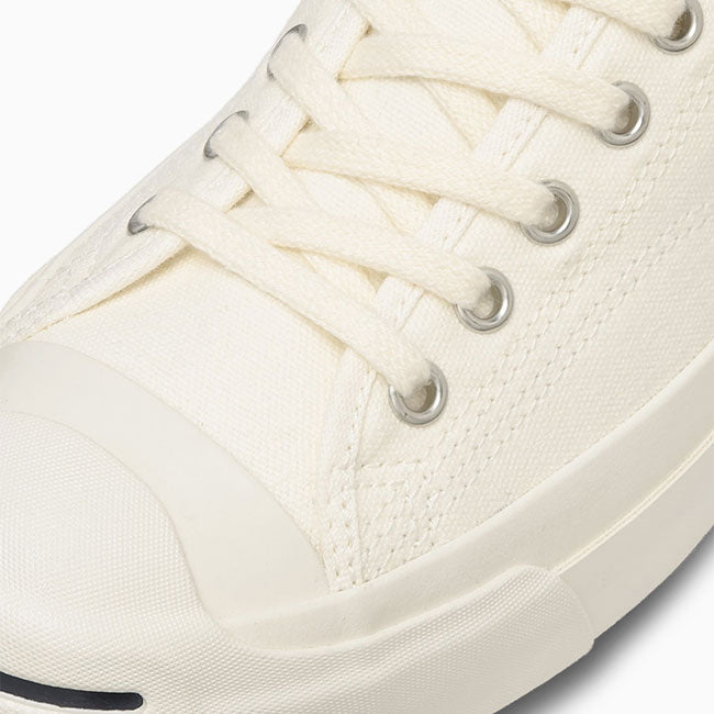 Converse JACK PURCELL CL 33301510