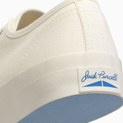 Converse JACK PURCELL CL 33301510