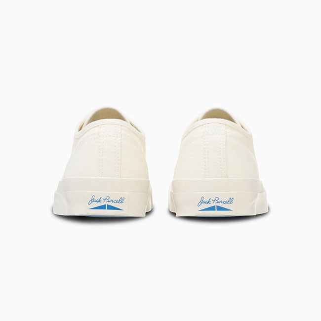 Converse JACK PURCELL CL 33301510