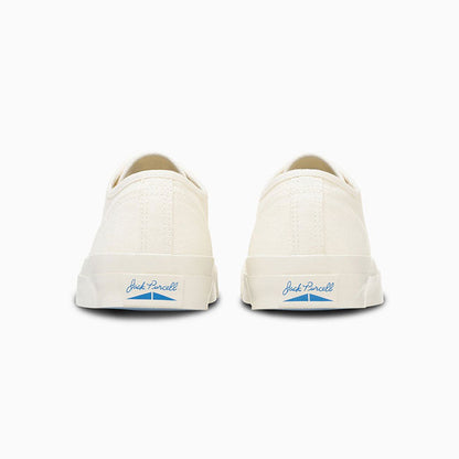 Converse JACK PURCELL CL 33301510