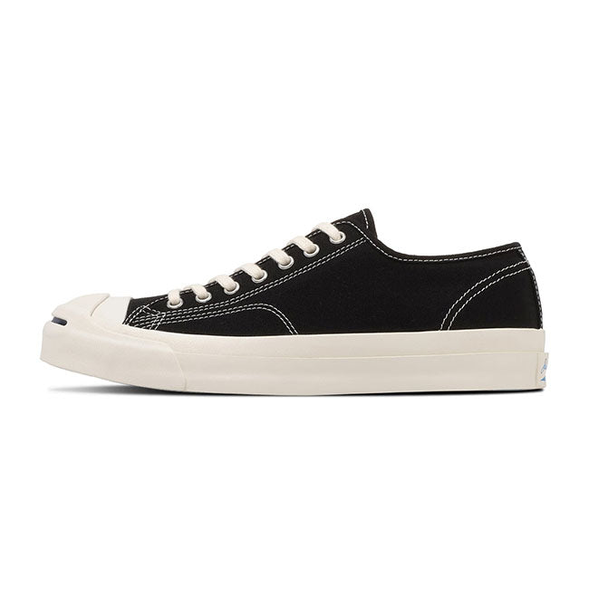 Converse JACK PURCELL CL 33301511