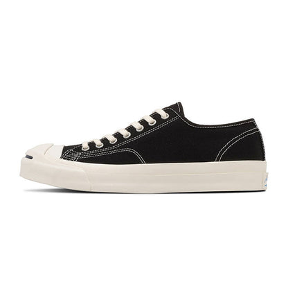 Converse JACK PURCELL CL 33301511