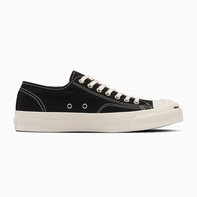 Converse JACK PURCELL CL 33301511