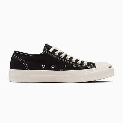 Converse JACK PURCELL CL 33301511