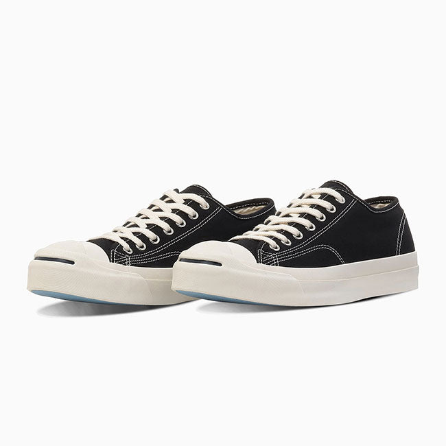 Converse JACK PURCELL CL 33301511